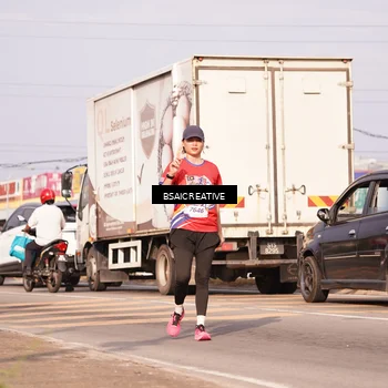 Runner Photo 5997514
