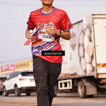 Runner Photo 5997515