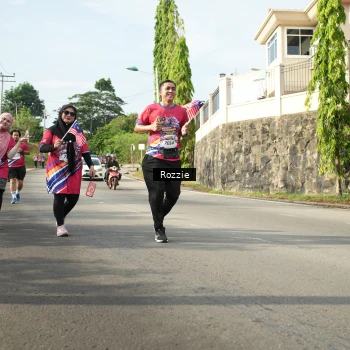 Runner Photo 5997516