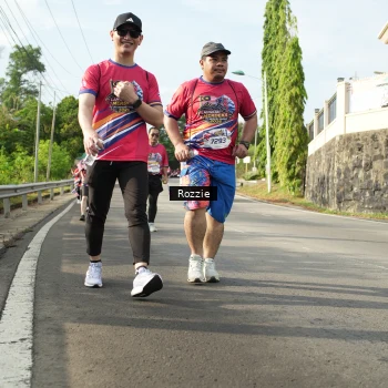 Runner Photo 5997518