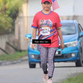 Runner Photo 5997527