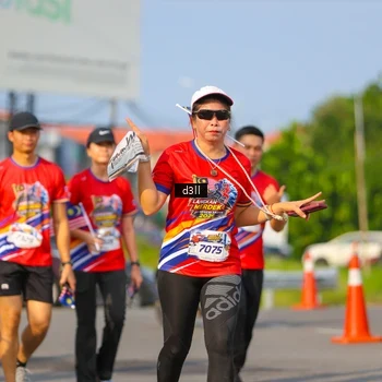 Runner Photo 5997529