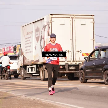 Runner Photo 5997530