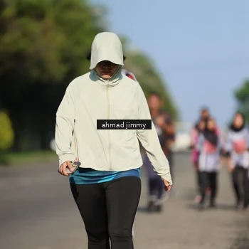 Runner Photo 5997531
