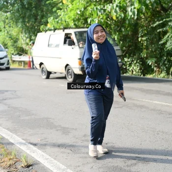 Runner Photo 5997537