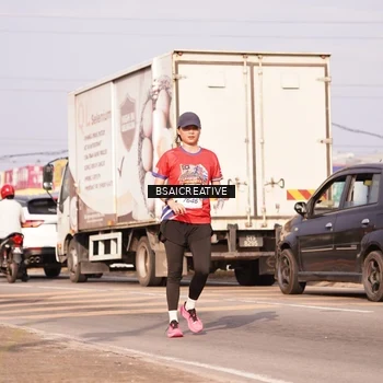 Runner Photo 5997539