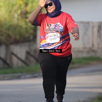 Runner Photo 5997540