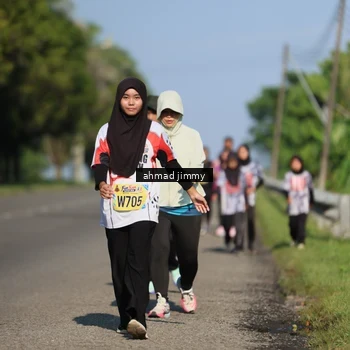 Runner Photo 5997545