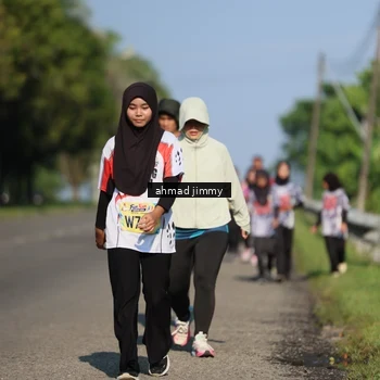 Runner Photo 5997547