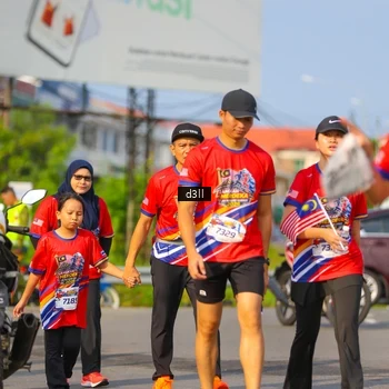 Runner Photo 5997553