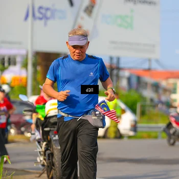 Runner Photo 5997555