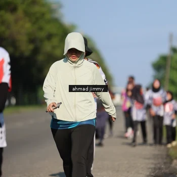 Runner Photo 5997556