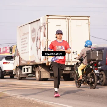 Runner Photo 5997557