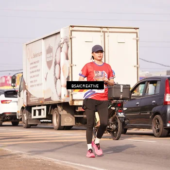 Runner Photo 5997558
