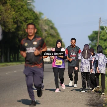 Runner Photo 5997559