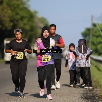 Runner Photo 5997561