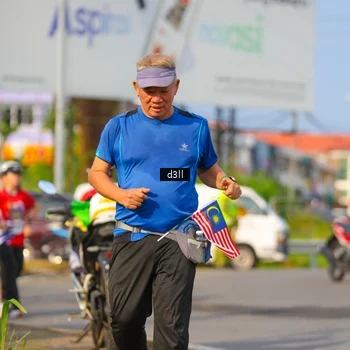 Runner Photo 5997564