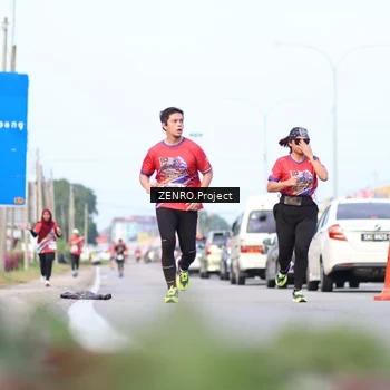Runner Photo 5997567