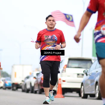 Runner Photo 5997569