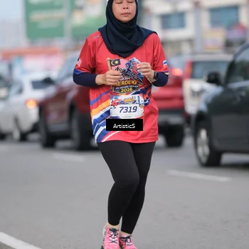 Runner Photo 5997570