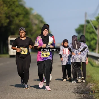 Runner Photo 5997579