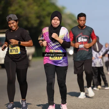 Runner Photo 5997581
