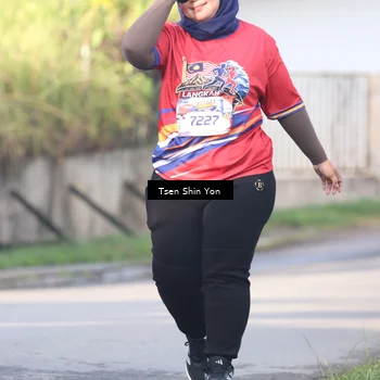 Runner Photo 5997585