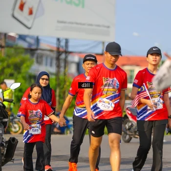 Runner Photo 5997590
