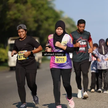 Runner Photo 5997597