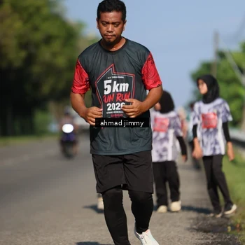 Runner Photo 5997598