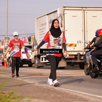 Runner Photo 5997599