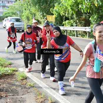 Runner Photo 5997601