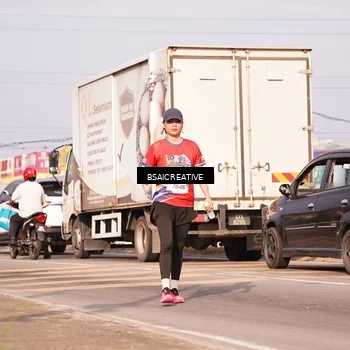 Runner Photo 5997602