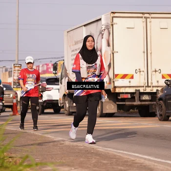 Runner Photo 5997604