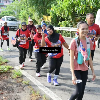 Runner Photo 5997605