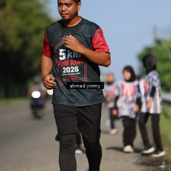 Runner Photo 5997606