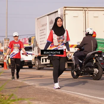 Runner Photo 5997608