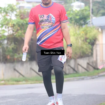 Runner Photo 5997609