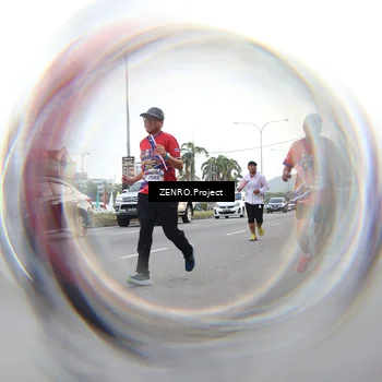 Runner Photo 5997611