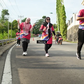 Runner Photo 5997614