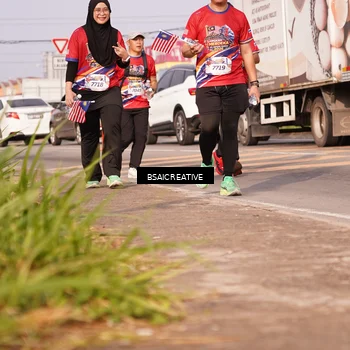 Runner Photo 5997615