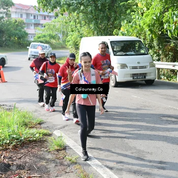 Runner Photo 5997619
