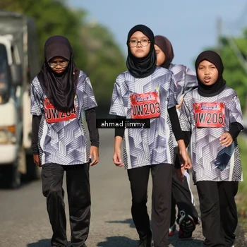 Runner Photo 5997621