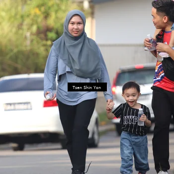 Runner Photo 5997622
