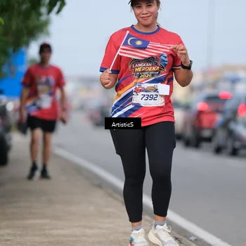 Runner Photo 5997623