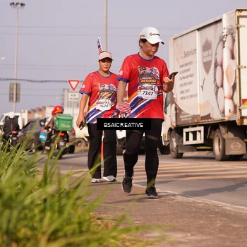 Runner Photo 5997627