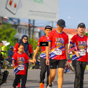 Runner Photo 5997628