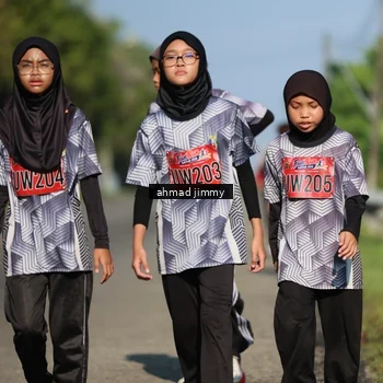 Runner Photo 5997631
