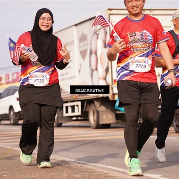Runner Photo 5997632