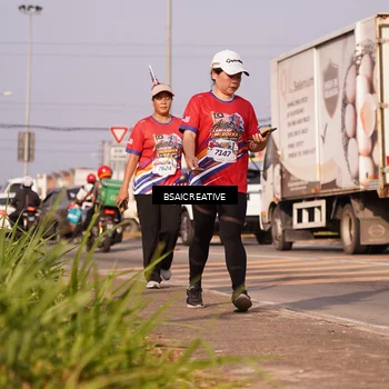 Runner Photo 5997633